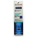 Шампунь Bioxsine DermaGen Aqua Thermal ультрачувствительный, 300 мл