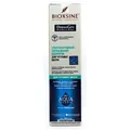 Шампунь Bioxsine DermaGen Aqua Thermal ультрачутливий, 300 мл