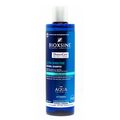 Шампунь Bioxsine DermaGen Aqua Thermal ультрачувствительный, 300 мл