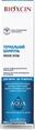 Шампунь Bioxsine Aqua Thermal проти лупи, 300 мл