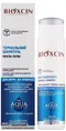 Шампунь Bioxсin Aqua Thermal при лупі, 300 мл