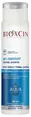 Шампунь Bioxсin Aqua Thermal при лупі, 300 мл