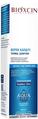 Шампунь Bioxsine Aqua Thermal проти лупи, 300 мл
