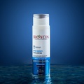 Шампунь Bioxsine Aqua Thermal проти лупи, 300 мл
