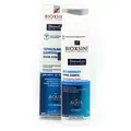 Шампунь Bioxсin Aqua Thermal при лупі, 300 мл
