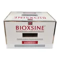 Сироватка Bioxsine DermaGen Forte проти випадіння волосся, 15 шт х 10 мл