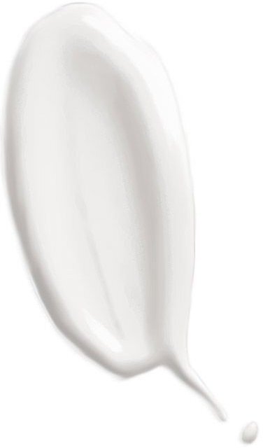 Крем для рук Silky Hands Королевская аргана, 72 мл