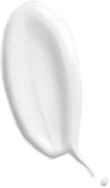 Крем для рук Silky Hands Королівська аргана, 72 мл