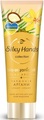 Крем для рук Silky Hands Королевская аргана, 72 мл