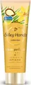 Крем для рук Silky Hands Королівська аргана, 72 мл
