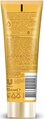 Крем для рук Silky Hands Королевская аргана, 72 мл
