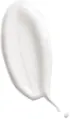 Крем для рук Silky Hands Королівська аргана, 72 мл