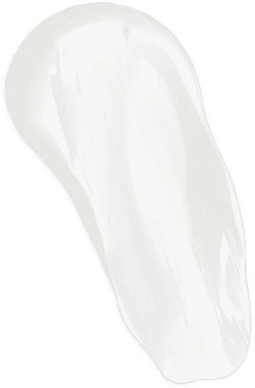 Крем для рук Silky Hands Питательный, 72 мл