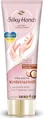 Крем для рук Silky Hands Живильний, 72 мл