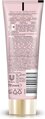 Крем для рук Silky Hands Питательный, 72 мл