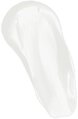 Крем для рук Silky Hands Питательный, 72 мл