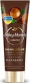 Крем для рук Silky Hands Роскошь макадамии, 72 мл