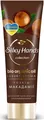 Крем для рук Silky Hands Розкіш макадамії, 72 мл