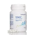 ФолаПро Metagenics FolaPro таблетки по 0.25 г №60 у бан. скл.