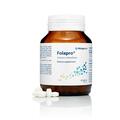 ФолаПро Metagenics FolaPro таблетки по 0.25 г №60 в бан. стекл.