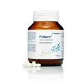 ФолаПро Metagenics FolaPro таблетки по 0.25 г №60 у бан. скл.