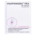 Ультрафлекс ПЕА капсули №30