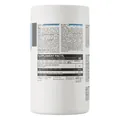Амінокислоти OstroVit BCAA 2-1-1 смак апельсин, 400 г