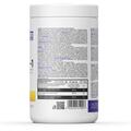 Аминокислоты OstroVit BCAA 2-1-1 вкус лимон, 400 г