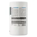 Амінокислоти OstroVit BCAA 8.1.1 без смаку, 400 г