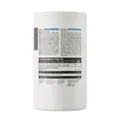 Амінокислоти OstroVit BCAA 8.1.1 смак лимон, 400 г
