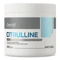 Цитрулін OstroVit Citrulline, 210 г