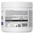 Цитруллин OstroVit Citrulline, 210 г
