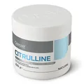 Цитрулін OstroVit Citrulline, 210 г