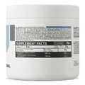 Цитрулін OstroVit Citrulline, 210 г