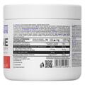 Цитрулін OstroVit Citrulline смак полуниці, 210 г