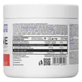 Цитрулін OstroVit Citrulline смак полуниці, 210 г
