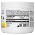 Цитрулін OstroVit Citrulline смак лимон, 210 г