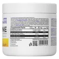 Цитрулін OstroVit Citrulline смак лимон, 210 г
