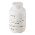 Жироспалювач OstroVit CLA + Green tea + L-carnitine, 90 капсул