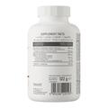 Жироспалювач OstroVit CLA + Green tea + L-carnitine, 90 капсул