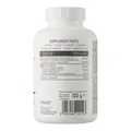 Жироспалювач OstroVit CLA + Green tea + L-carnitine, 90 капсул