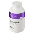 Колаген OstroVit Collagen, 90 таблеток