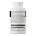 Колаген OstroVit Collagen, 90 таблеток