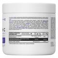 Дієтична добавка OstroVit Collagen + Vitamin C, 200 г