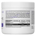Колаген та вітамін С OstroVit Collagen + Vitamin C без смаку, 200 г