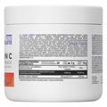 Диетическая добавка OstroVit Collagen + Vitamin C вкус персик, 200 г