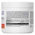 Колаген та вітамін С OstroVit Collagen + Vitamin C персик, 200 г