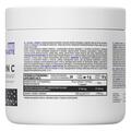 Диетическая добавка OstroVit Collagen + Vitamin C вкус черная смородина, 200 г