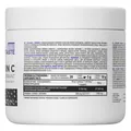 Колаген та вітамін С OstroVit Collagen + Vitamin C чорна смородина, 200 г