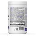 Диетическая добавка OstroVit Collagen + Vitamin C, 400 г